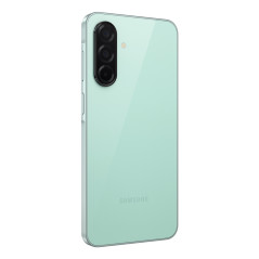 Samsung Galaxy A26 5G 17 cm (6.7") Dual SIM ibrida Android 15 USB tipo-C 8 GB 256 GB 5000 mAh Colore menta