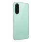 Samsung Galaxy A26 5G 17 cm (6.7") Dual SIM ibrida Android 15 USB tipo-C 8 GB 256 GB 5000 mAh Colore menta Samsung Galaxy A26 5G 17 cm (6.7") Dual SIM ibrida Android 15 USB tipo-C 8 GB 256 GB 5000 mAh Colore menta