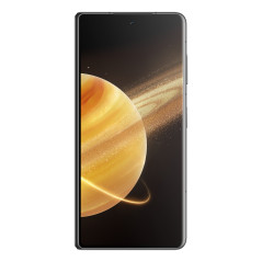 Honor Magic V3 16,3 cm (6.43") Doppia SIM MagicOS 8.0 5G USB tipo-C 12 GB 512 GB 5150 mAh Verde