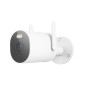 Xiaomi AW300 Cubo Telecamera di sicurezza IP Esterno 2304 x 1296 Pixel Soffitto/muro