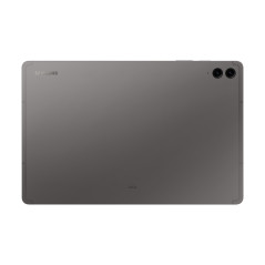Samsung Galaxy Tab S9 FE+ Samsung Exynos 128 GB 31,5 cm (12.4") 8 GB Wi-Fi 6 (802.11ax) Android 13 Grigio