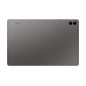 Samsung Galaxy Tab S9 FE+ Samsung Exynos 128 GB 31,5 cm (12.4") 8 GB Wi-Fi 6 (802.11ax) Android 13 Grigio Samsung Galaxy Tab S9 FE+ Samsung Exynos 128 GB 31,5 cm (12.4") 8 GB Wi-Fi 6 (802.11ax) Android 13 Grigio