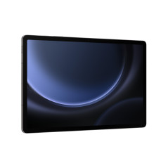 Samsung Galaxy Tab S9 FE+ Samsung Exynos 128 GB 31,5 cm (12.4") 8 GB Wi-Fi 6 (802.11ax) Android 13 Grigio