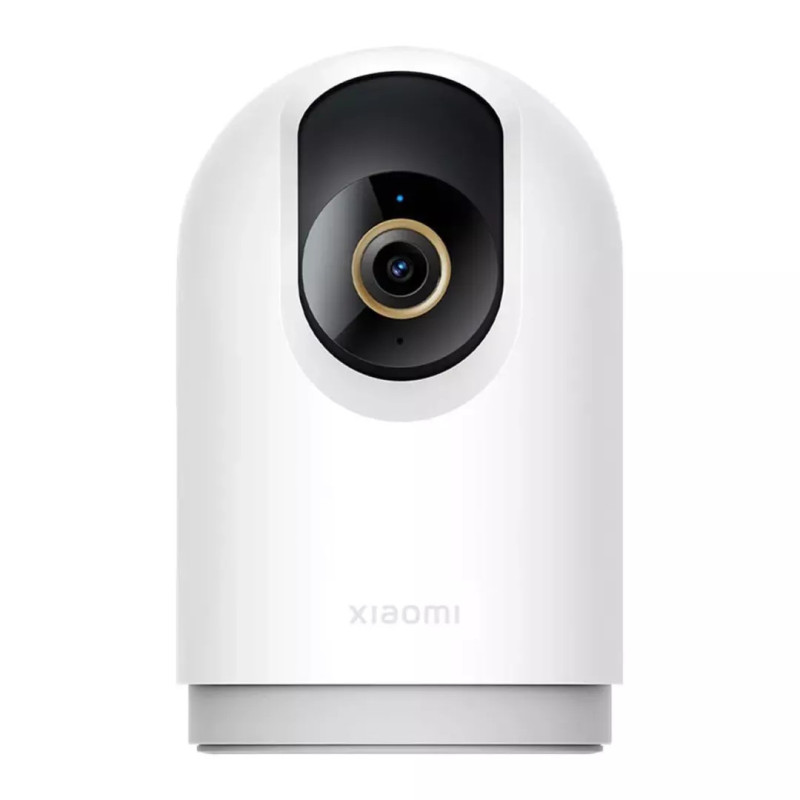 Xiaomi C500 Pro Sferico Telecamera di sicurezza IP Interno 2960 x 1666 Pixel Scrivania