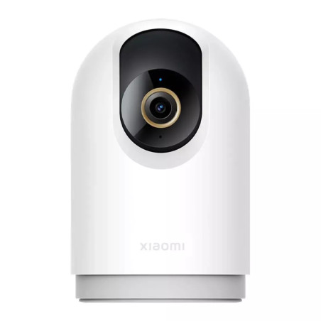 Xiaomi C500 Pro Sferico Telecamera di sicurezza IP Interno 2960 x 1666 Pixel Scrivania