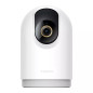 Xiaomi C500 Pro Sferico Telecamera di sicurezza IP Interno 2960 x 1666 Pixel Scrivania