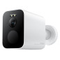 Xiaomi Outdoor Camera BW500 Scatola Telecamera di sicurezza IP Esterno 2560 x 1440 Pixel Parete