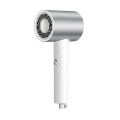 Xiaomi H500 asciuga capelli 1800 W Bianco