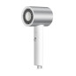 Xiaomi H500 asciuga capelli 1800 W Bianco Xiaomi H500 asciuga capelli 1800 W Bianco