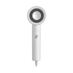 Xiaomi H500 asciuga capelli 1800 W Bianco