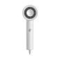 Xiaomi H500 asciuga capelli 1800 W Bianco Xiaomi H500 asciuga capelli 1800 W Bianco