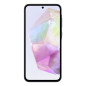 Samsung Galaxy A35 5G 16,8 cm (6.6") Dual SIM ibrida Android 14 USB tipo-C 6 GB 128 GB 5000 mAh Blu marino Samsung Galaxy A35 5G 16,8 cm (6.6") Dual SIM ibrida Android 14 USB tipo-C 6 GB 128 GB 5000 mAh Blu marino
