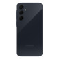 Samsung Galaxy A35 5G 16,8 cm (6.6") Dual SIM ibrida Android 14 USB tipo-C 6 GB 128 GB 5000 mAh Blu marino Samsung Galaxy A35 5G 16,8 cm (6.6") Dual SIM ibrida Android 14 USB tipo-C 6 GB 128 GB 5000 mAh Blu marino