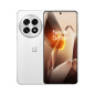 OnePlus 13 17,3 cm (6.82") Doppia SIM Android 15 5G USB tipo-C 16 GB 512 GB 6000 mAh Bianco OnePlus 13 17,3 cm (6.82") Doppia SIM Android 15 5G USB tipo-C 16 GB 512 GB 6000 mAh Bianco