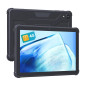 Cubot KingKong 4G Mediatek 256 GB 25,6 cm (10.1") 8 GB Wi-Fi 5 (802.11ac) Android 13 Nero Cubot KingKong 4G Mediatek 256 GB 25,6 cm (10.1") 8 GB Wi-Fi 5 (802.11ac) Android 13 Nero