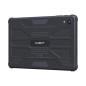 Cubot KingKong 4G Mediatek 256 GB 25,6 cm (10.1") 8 GB Wi-Fi 5 (802.11ac) Android 13 Nero Cubot KingKong 4G Mediatek 256 GB 25,6 cm (10.1") 8 GB Wi-Fi 5 (802.11ac) Android 13 Nero