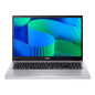 Acer Extensa 15 EX215-57-33AF Intel® Core™ i3 i3-1315U Computer portatile 39,6 cm (15.6") Full HD 8 GB DDR5-SDRAM 256 GB SSD Acer Extensa 15 EX215-57-33AF Intel® Core™ i3 i3-1315U Computer portatile 39,6 cm (15.6") Full HD 8 GB DDR5-SDRAM 256 GB SSD