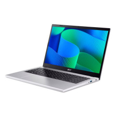Acer Extensa 15 EX215-57-33AF Intel® Core™ i3 i3-1315U Computer portatile 39,6 cm (15.6") Full HD 8 GB DDR5-SDRAM 256 GB SSD