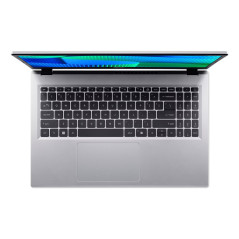 Acer Extensa 15 EX215-57-33AF Intel® Core™ i3 i3-1315U Computer portatile 39,6 cm (15.6") Full HD 8 GB DDR5-SDRAM 256 GB SSD