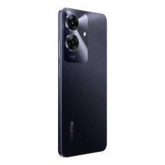 realme Note 60