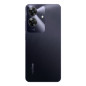 realme Note 60 17,1 cm (6.75") Doppia SIM Android 14 4G USB tipo-C 6 GB 128 GB 5000 mAh Nero, Color marmo realme Note 60 17,1 cm (6.75") Doppia SIM Android 14 4G USB tipo-C 6 GB 128 GB 5000 mAh Nero, Color marmo