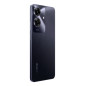 realme Note 60 17,1 cm (6.75") Doppia SIM Android 14 4G USB tipo-C 6 GB 128 GB 5000 mAh Nero, Color marmo realme Note 60 17,1 cm (6.75") Doppia SIM Android 14 4G USB tipo-C 6 GB 128 GB 5000 mAh Nero, Color marmo
