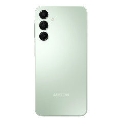 Samsung Galaxy A16 17 cm (6.7") Dual SIM ibrida 4G USB tipo-C 4 GB 128 GB 5000 mAh Verde