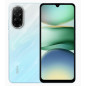 Xiaomi Redmi A5 17,5 cm (6.88") Doppia SIM 4G USB tipo-C 4 GB 128 GB 5200 mAh Blu Xiaomi Redmi A5 17,5 cm (6.88") Doppia SIM 4G USB tipo-C 4 GB 128 GB 5200 mAh Blu