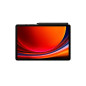 Samsung Galaxy Tab S9 SM-X716B 5G Qualcomm Snapdragon 128 GB 27,9 cm (11") 8 GB Wi-Fi 6 (802.11ax) Android 13 Grafite Samsung Galaxy Tab S9 SM-X716B 5G Qualcomm Snapdragon 128 GB 27,9 cm (11") 8 GB Wi-Fi 6 (802.11ax) Android 13 Grafite