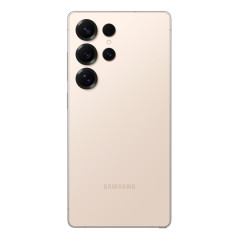 Samsung Galaxy S25 Ultra (Esclusiva .com)