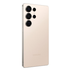 Samsung Galaxy S25 Ultra (Esclusiva .com)