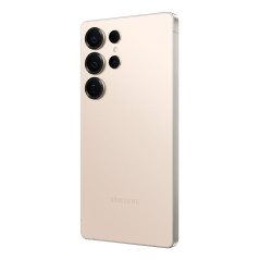 Samsung Galaxy S25 Ultra (Esclusiva .com)