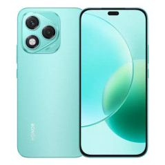 Honor 400 Lite 17 cm (6.7") Doppia SIM MagicOS 9.0 5G Micro-USB 8 GB 256 GB 5230 mAh Verde