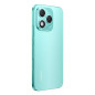 Honor 400 Lite 17 cm (6.7") Doppia SIM MagicOS 9.0 5G Micro-USB 8 GB 256 GB 5230 mAh Verde Honor 400 Lite 17 cm (6.7") Doppia SIM MagicOS 9.0 5G Micro-USB 8 GB 256 GB 5230 mAh Verde