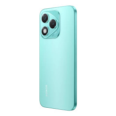 Honor 400 Lite 17 cm (6.7") Doppia SIM MagicOS 9.0 5G Micro-USB 8 GB 256 GB 5230 mAh Verde