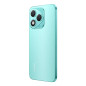 Honor 400 Lite 17 cm (6.7") Doppia SIM MagicOS 9.0 5G Micro-USB 8 GB 256 GB 5230 mAh Verde Honor 400 Lite 17 cm (6.7") Doppia SIM MagicOS 9.0 5G Micro-USB 8 GB 256 GB 5230 mAh Verde