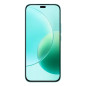 Honor 400 Lite 17 cm (6.7") Doppia SIM MagicOS 9.0 5G Micro-USB 8 GB 256 GB 5230 mAh Verde Honor 400 Lite 17 cm (6.7") Doppia SIM MagicOS 9.0 5G Micro-USB 8 GB 256 GB 5230 mAh Verde