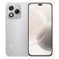 Honor 400 Lite 17 cm (6.7") Doppia SIM MagicOS 9.0 5G Micro-USB 8 GB 256 GB 5230 mAh Grigio Honor 400 Lite 17 cm (6.7") Doppia SIM MagicOS 9.0 5G Micro-USB 8 GB 256 GB 5230 mAh Grigio