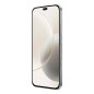 Honor 400 Lite 17 cm (6.7") Doppia SIM MagicOS 9.0 5G Micro-USB 8 GB 256 GB 5230 mAh Grigio Honor 400 Lite 17 cm (6.7") Doppia SIM MagicOS 9.0 5G Micro-USB 8 GB 256 GB 5230 mAh Grigio
