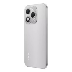 Honor 400 Lite 17 cm (6.7") Doppia SIM MagicOS 9.0 5G Micro-USB 8 GB 256 GB 5230 mAh Grigio