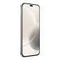 Honor 400 Lite 17 cm (6.7") Doppia SIM MagicOS 9.0 5G Micro-USB 8 GB 256 GB 5230 mAh Grigio Honor 400 Lite 17 cm (6.7") Doppia SIM MagicOS 9.0 5G Micro-USB 8 GB 256 GB 5230 mAh Grigio
