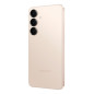 Samsung Galaxy S25 (Esclusiva .com)