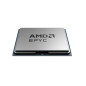 AMD EPYC 8324P processore 2,65 GHz 128 MB L3 AMD EPYC 8324P processore 2,65 GHz 128 MB L3