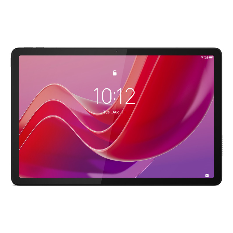 Lenovo Tab M11 TB330XU + Pen KTK G88 8GB 128GB LTE 10.95INCH 1920*1200 IPS 90Hz LUNA GREY ANDROID 13 Lenovo Tab M11 TB330XU + Pen KTK G88 8GB 128GB LTE 10.95INCH 1920*1200 IPS 90Hz LUNA GREY ANDROID 13