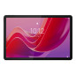 Lenovo Tab M11 TB330XU + Pen KTK G88 8GB 128GB LTE 10.95INCH 1920*1200 IPS 90Hz LUNA GREY ANDROID 13 Lenovo Tab M11 TB330XU + Pen KTK G88 8GB 128GB LTE 10.95INCH 1920*1200 IPS 90Hz LUNA GREY ANDROID 13