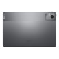 Lenovo Tab M11 TB330XU + Pen KTK G88 8GB 128GB LTE 10.95INCH 1920*1200 IPS 90Hz LUNA GREY ANDROID 13 Lenovo Tab M11 TB330XU + Pen KTK G88 8GB 128GB LTE 10.95INCH 1920*1200 IPS 90Hz LUNA GREY ANDROID 13