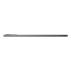 Lenovo Tab M11 TB330XU + Pen KTK G88 8GB 128GB LTE 10.95INCH 1920*1200 IPS 90Hz LUNA GREY ANDROID 13