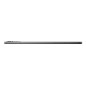 Lenovo Tab M11 TB330XU + Pen KTK G88 8GB 128GB LTE 10.95INCH 1920*1200 IPS 90Hz LUNA GREY ANDROID 13
