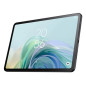 TCL TAB 11 Gen 2 Mediatek 256 GB 27,9 cm (11") 6 GB Wi-Fi 5 (802.11ac) Android 14 Grigio TCL TAB 11 Gen 2 Mediatek 256 GB 27,9 cm (11") 6 GB Wi-Fi 5 (802.11ac) Android 14 Grigio