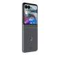 Motorola razr 50 17,5 cm (6.9") Doppia SIM Android 14 5G USB tipo-C 8 GB 256 GB 4200 mAh Grigio Motorola razr 50 17,5 cm (6.9") Doppia SIM Android 14 5G USB tipo-C 8 GB 256 GB 4200 mAh Grigio